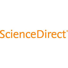 قاعدة بيانات Science Direct